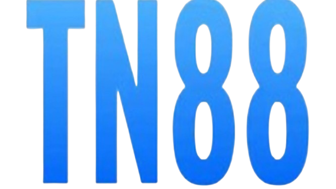 https://sesphotoo.radio.am/